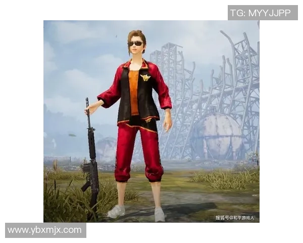 和平精英S15赛季RNG战队比赛经验排名第八的精彩分析与总结