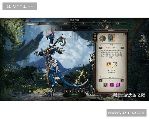 s15电竞李磊深度解析DOTA2游戏策略与个人心得分享