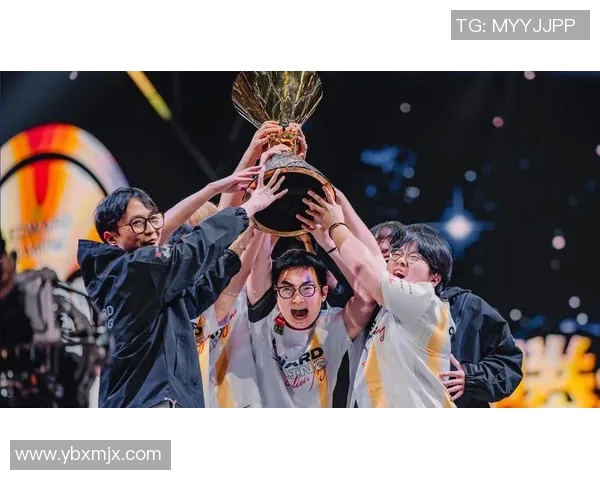 探秘EDG战队在S15电竞王者荣耀中的比赛经验与策略分享