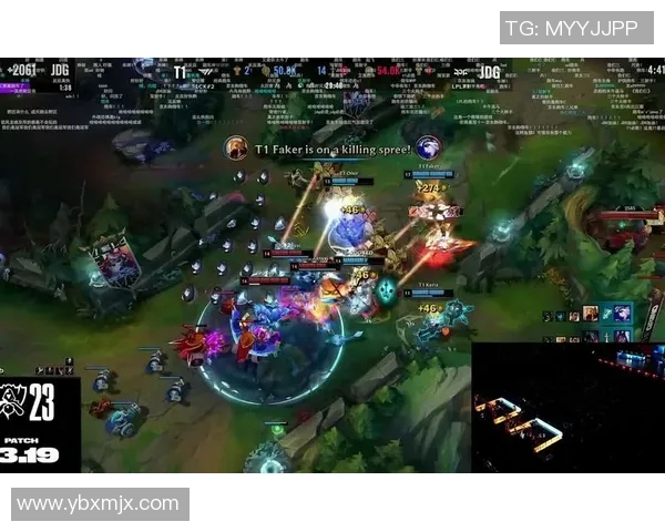 热议英雄联盟JDG战队心理素质提升对S15赛季表现的深远影响 热议英雄联盟JDG战队心理素质提升对S15赛季表现的深远影响