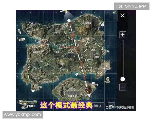 和平精英与S15LOL深度解析LNG战队的防守策略与战术布局