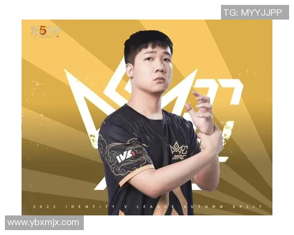 V5战队在S15LOL精英赛中以80分稳居积分榜首位展现强劲实力