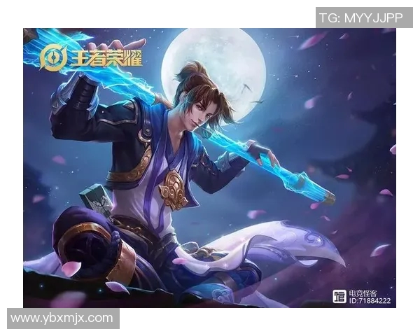 探索WE战队在S15赛季中的灵活战术与英雄选择策略分析