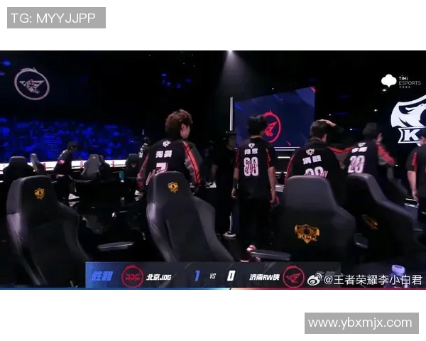 王者荣耀赛季十五回顾JDG战队的拼搏历程与荣耀瞬间