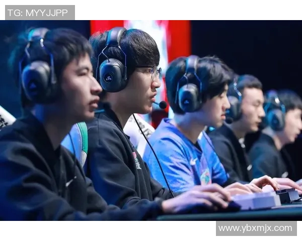 独家解析LNG灵活性在s15电竞比分中的优势与应用前景