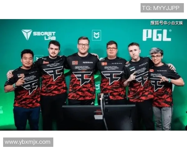 电竞实时数据分析聚焦WE战队在CSGO中的战术意识与决策能力