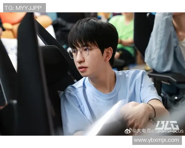 电竞实时数据精英赛特别报道BLG逆袭之路的精彩瞬间与背后故事