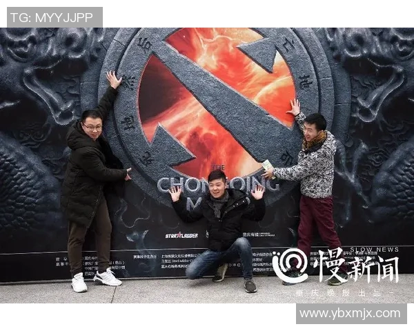 电竞比分DOTA2评论V5边路渗透策略分析及其成败影响探讨