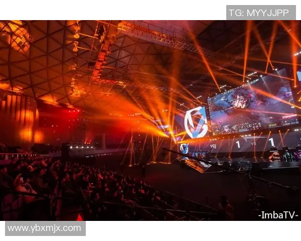 S15电竞总决赛DOTA2聚焦V5战队灵活战术与团队协作的完美结合