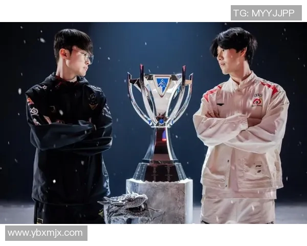 李军揭秘CSGO成功之道S15电竞总决赛专访深度解析游戏背后的策略与团队精神