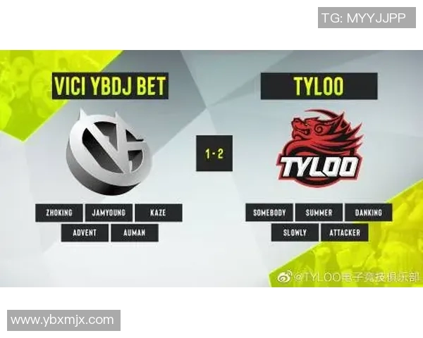 提升电竞比分科学的CSGO比赛经验与训练方法探讨