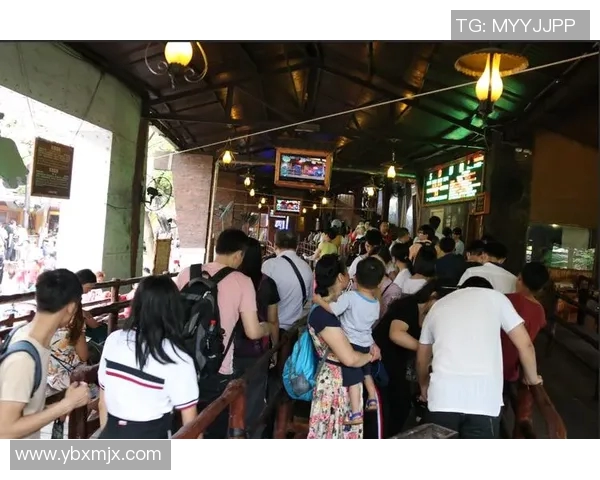 电竞比分专访张静揭秘和平精英成功秘诀与未来发展方向