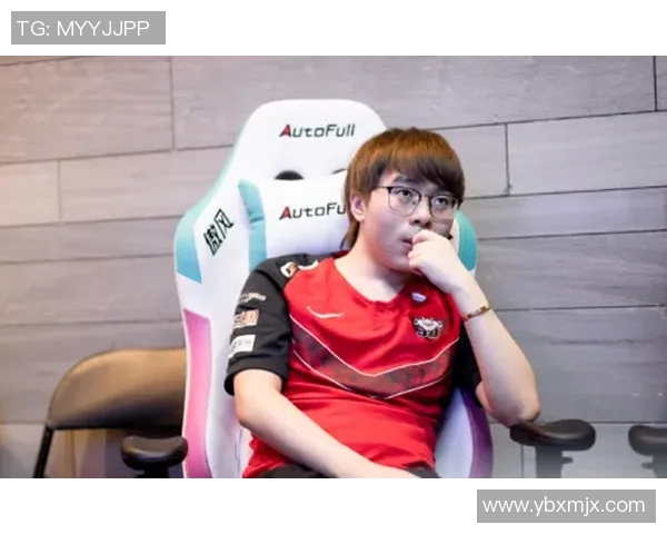 聚焦JDG战队S15赛季比赛经验与电竞比分分析