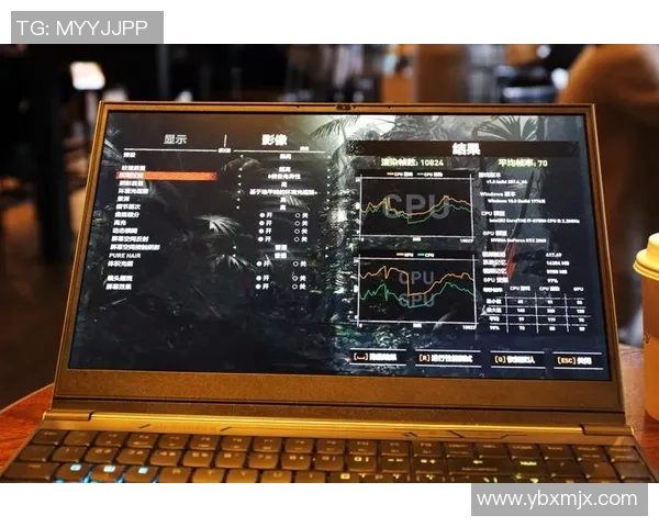 适合S15电竞DOTA2的高性能游戏本推荐与装备选购指南