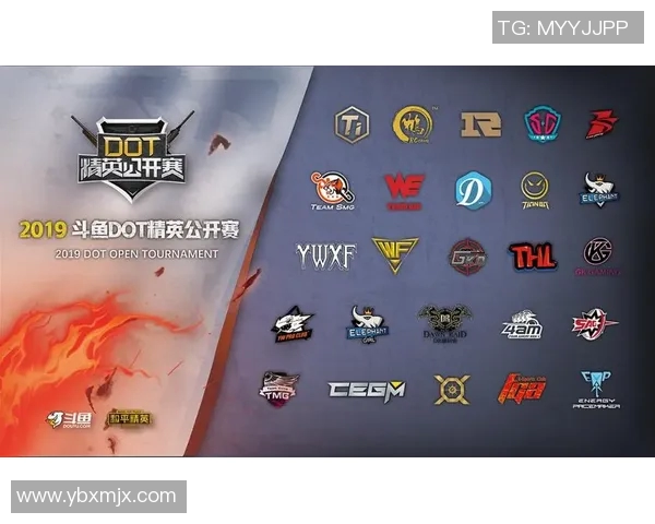 和平精英速度排行榜揭晓RNG战队荣登第三名引发热议