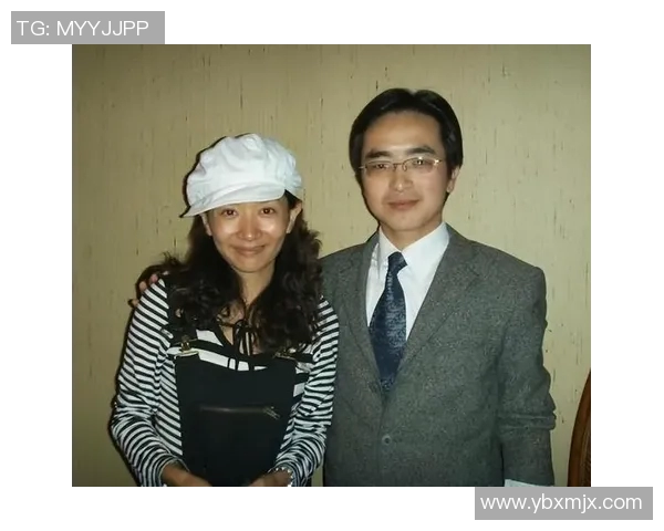 王芳回顾英雄联盟职业生涯与成长历程的深度专访分享