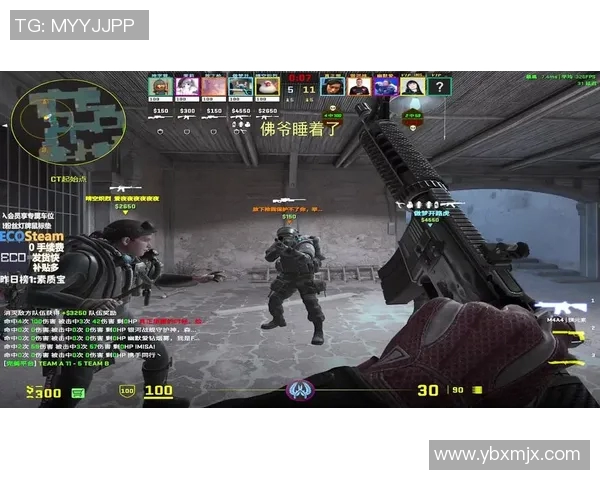 电竞实时数据分析揭示CSGO意识排名WE战队创新高表现引发热议