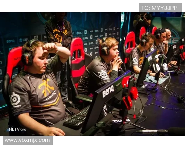 热议CSGOLNG心理素质变革对职业选手竞技表现的影响与启示