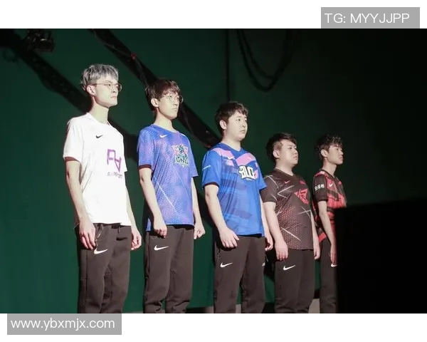 电竞比分世界冠军杯分析LNG战队节奏表现的关键因素与未来展望