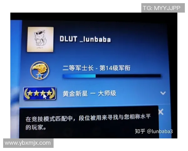 聚焦CSGOV5灵活性探讨如何提升游戏体验与竞技水平