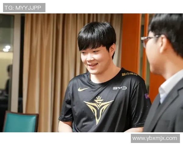 S15LOL比赛分析V5如何成功反击对手实现逆转胜利