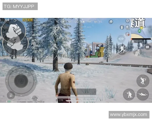 电竞实时数据分析聚焦和平精英LNG战队灵活性与战术调整探讨