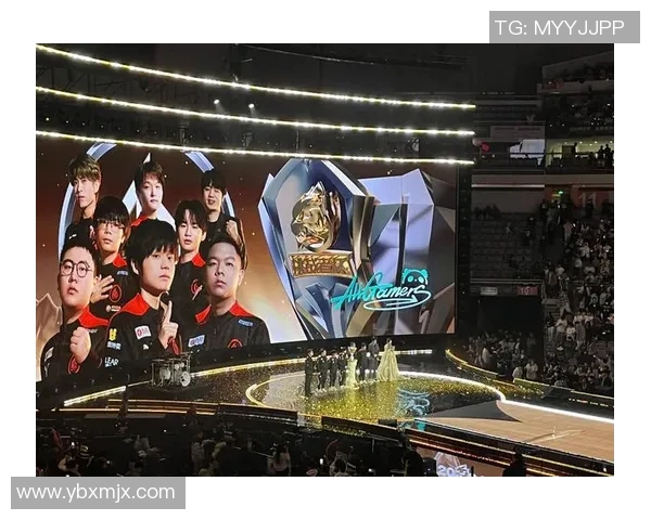 电竞比分王者荣耀巨献揭秘TES团队协作背后的默契与策略