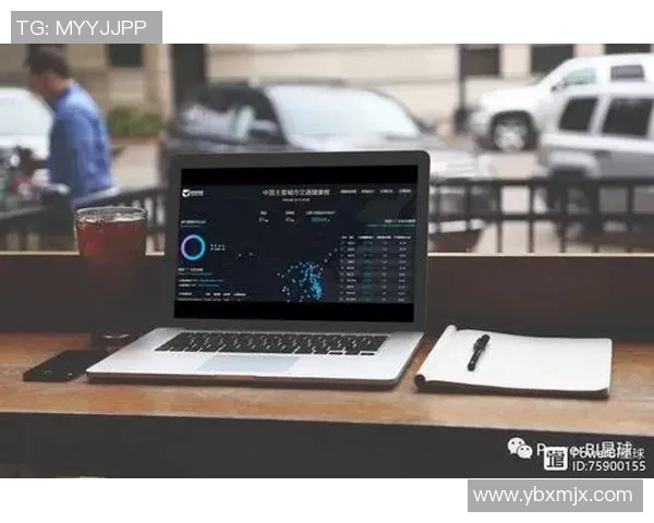 电竞实时数据分析FPX包夹战术的深度解读与实战应用实时数据