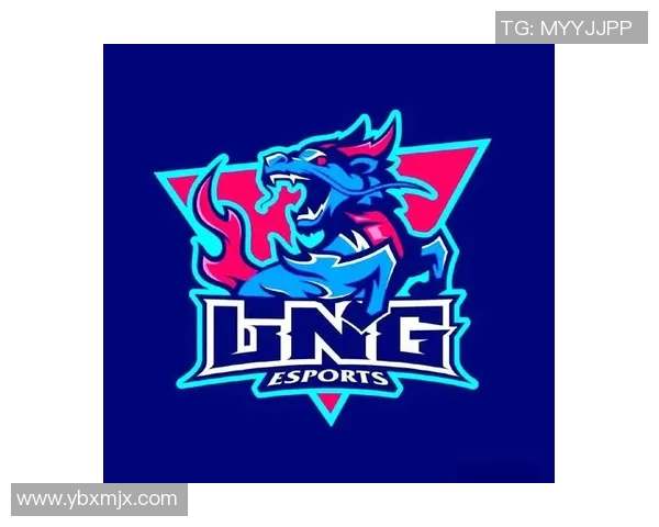 电竞数据赛后复盘FPX与LNG对抗赛中的耐力较量与战术分析