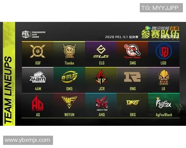 esports数据刘静专访回顾和平精英发展历程与未来展望的深度分析 esports数据刘静专访回顾和平精英发展历程与未来展望的深度分析