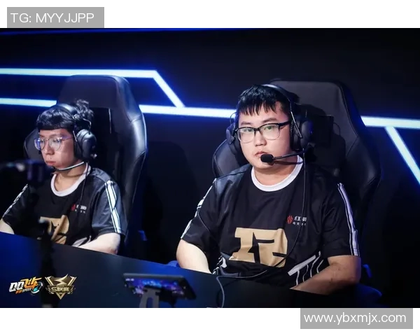 esports数据深入分析RNG在CSGO中的战术转型与团队协作新策略