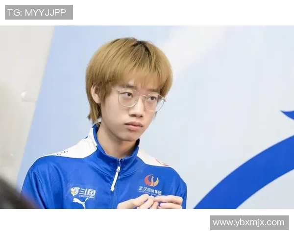 黄军专访揭秘王者荣耀发展历程与未来展望