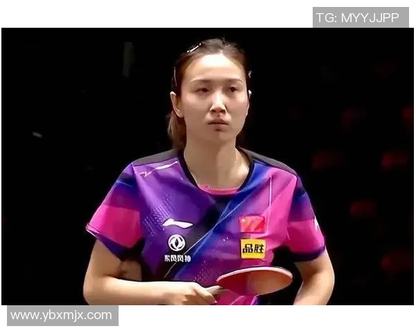 esports数据深度对话杨丽在英雄联盟中的成长与挑战之路