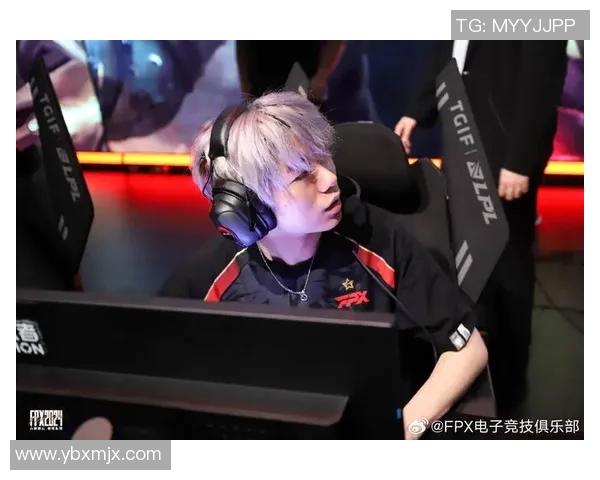 esports最新数据电竞热议FPX比赛经验争议引发英雄联盟玩家广泛讨论