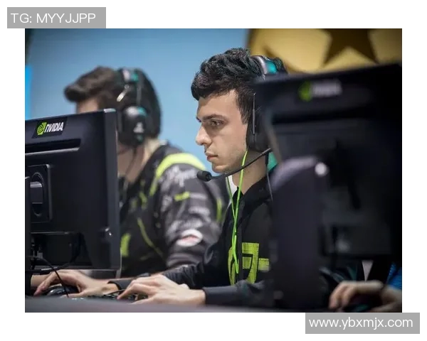 黄秀英畅谈CSGO职业生涯与S15赛季精彩比分解析