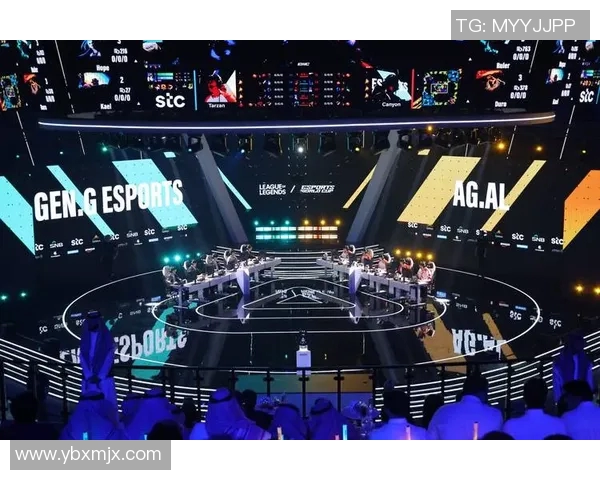 电竞新闻RNG在英雄联盟比赛中的区域防守表现分析及其影响因素探讨 电竞新闻RNG在英雄联盟比赛中的区域防守表现分析及其影响因素探讨