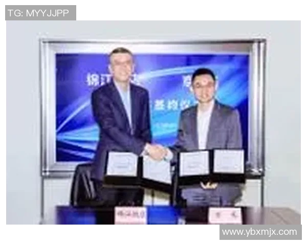 专访陈军揭秘和平精英成功背后的战略与创新思维实时新闻