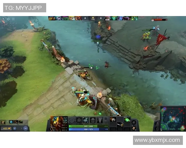 提升DOTA2竞技水平新手必看心理素质入门攻略与技巧分享实时新闻 提升DOTA2竞技水平新手必看心理素质入门攻略与技巧分享实时新闻