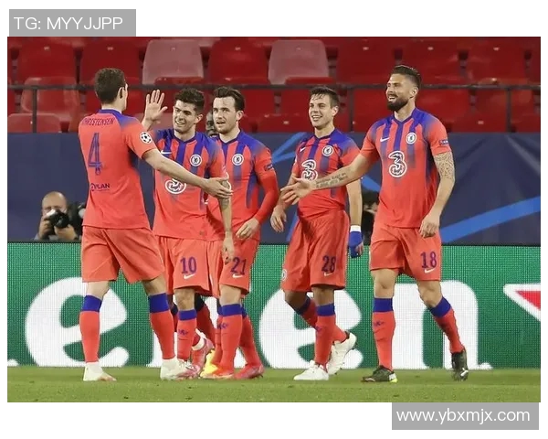 和平精英战术解析TES防守策略与应对技巧的全面剖析实时新闻 和平精英战术解析TES防守策略与应对技巧的全面剖析实时新闻