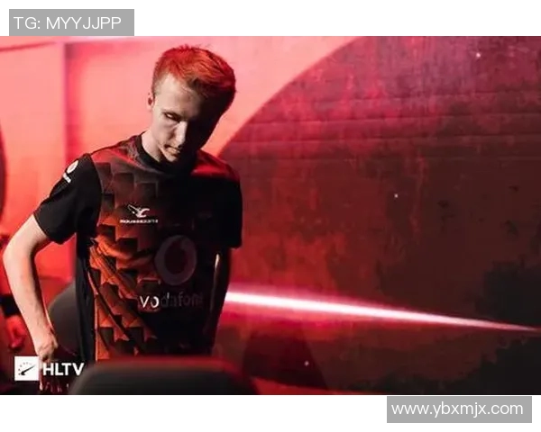 电竞实时数据解析CSGOV5战队阵地战策略与战术深度分析实时新闻 电竞实时数据解析CSGOV5战队阵地战策略与战术深度分析实时新闻