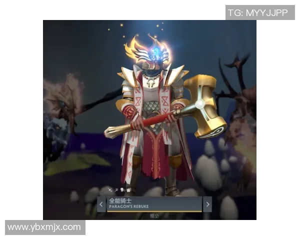 电竞新闻赵敏专访回顾DOTA2发展历程与个人成长的深度对话 电竞新闻赵敏专访回顾DOTA2发展历程与个人成长的深度对话