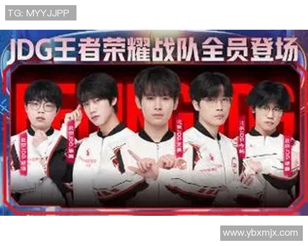 电竞比分赛后复盘LNG与JDG对决中的战术意识与团队配合分析实时新闻