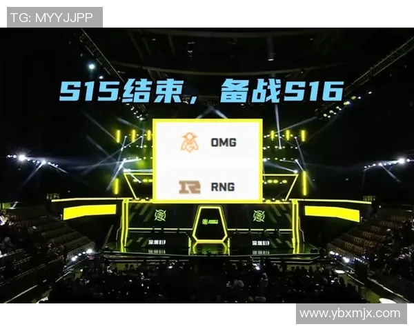 2026电竞新闻S15LOL赛事分析EDG包夹战术创新及其对比赛的深远影响 2026电竞新闻S15LOL赛事分析EDG包夹战术创新及其对比赛的深远影响