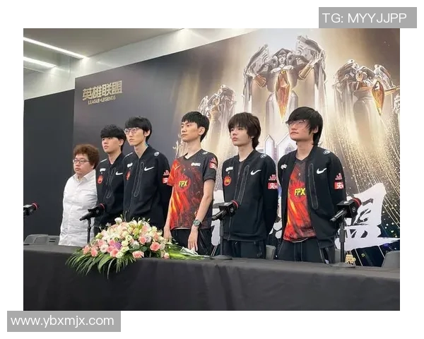 2026电竞新闻FPX在洲际赛中以54分稳居积分榜首位展现强大实力
